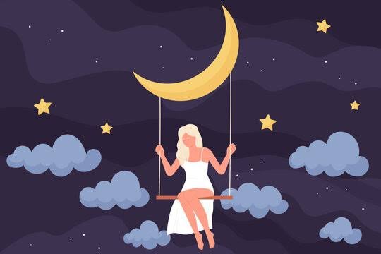 நெஞ்சுக்குள் ஆடும் நிலவே நெஞ்சுக்குள் ஆடும் நிலவே