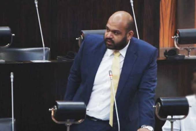 எமது ஒன்றிணைவு தமிழ் பேசும் மக்களுக்கு பயனுடையதாகவே அமையும் – சாணக்கியன்