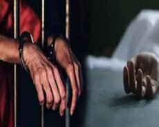 இடமாற்றப்பட்ட பெண் கைதிகள் – அடுத்தடுத்து இடம்பெறும் மரணங்கள் ; தீவிரமாகும் விசாரணை