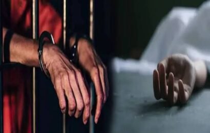 இடமாற்றப்பட்ட பெண் கைதிகள் – அடுத்தடுத்து இடம்பெறும் மரணங்கள் ; தீவிரமாகும் விசாரணை