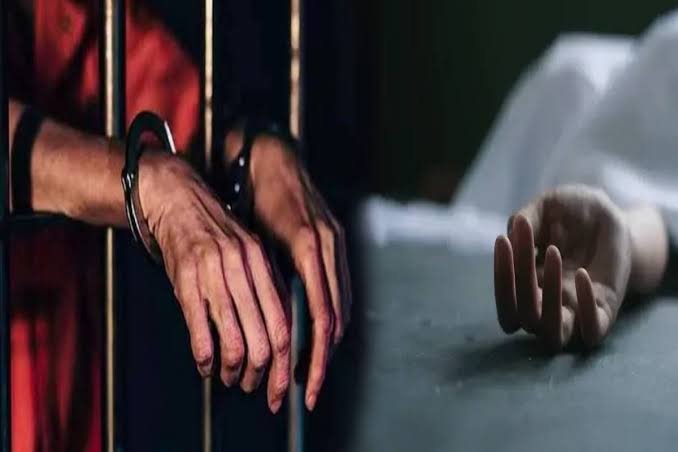 இடமாற்றப்பட்ட பெண் கைதிகள் – அடுத்தடுத்து இடம்பெறும் மரணங்கள் ; தீவிரமாகும் விசாரணை இடமாற்றப்பட்ட பெண் கைதிகள் – அடுத்தடுத்து இடம்பெறும் மரணங்கள் ; தீவிரமாகும் விசாரணை