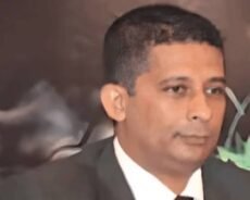 மருத்துவ பரிசோதனைகளில் போலி உண்ணாவிரதம் அம்பலம்