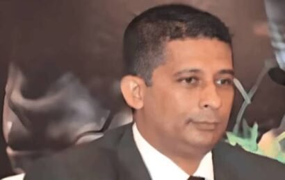 மருத்துவ பரிசோதனைகளில் போலி உண்ணாவிரதம் அம்பலம்