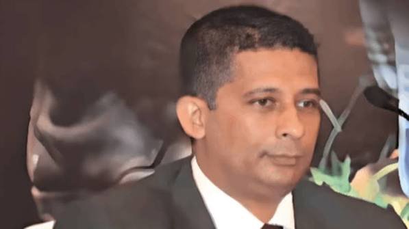 மருத்துவ பரிசோதனைகளில் போலி உண்ணாவிரதம் அம்பலம் மருத்துவ பரிசோதனைகளில் போலி உண்ணாவிரதம் அம்பலம்