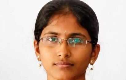 ‘யூடியூப் பார்த்து வீட்டில் பிரசவம்’: திருப்பூரில் பெண் பொறியியல் பட்டதாரி உயிரிழப்பு