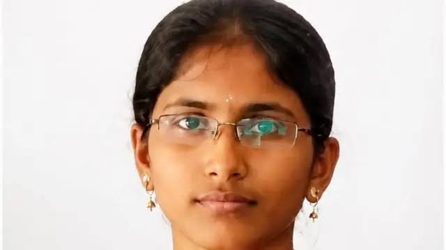 ‘யூடியூப் பார்த்து வீட்டில் பிரசவம்’: திருப்பூரில் பெண் பொறியியல் பட்டதாரி உயிரிழப்பு