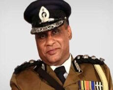 இலங்கையில்  மற்றுமொரு உயரதிகாரி ; துப்பாக்கிச் சூட்டு காயத்துடன் மீட்கப்பட்ட உடல்