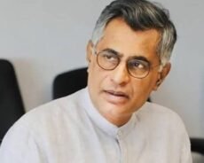 நீர்கொழும்பு சிறை விவகாரத்தில் அமைச்சர் தப்ப முடியாது- மக்கள் தீர்ப்பு வழங்குவார்கள் –
