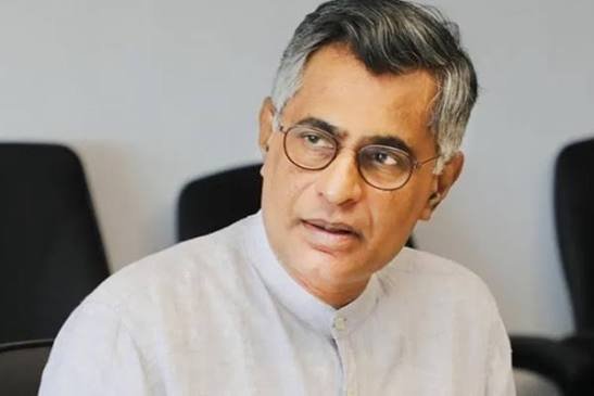 நீர்கொழும்பு சிறை விவகாரத்தில் அமைச்சர் தப்ப முடியாது- மக்கள் தீர்ப்பு வழங்குவார்கள் – நீர்கொழும்பு சிறை விவகாரத்தில் அமைச்சர் தப்ப முடியாது- மக்கள் தீர்ப்பு வழங்குவார்கள் –