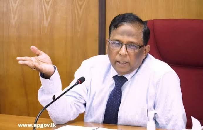 வடக்கில் சுற்றுலா சேவை வழங்குநர்கள் தம்மை நவீன தொழில்நுட்பங்களுடன் தகவமைத்துக்கொள்ள வேண்டும் – வடக்கு ஆளுநர் வடக்கில் சுற்றுலா சேவை வழங்குநர்கள் தம்மை நவீன தொழில்நுட்பங்களுடன் தகவமைத்துக்கொள்ள வேண்டும் – வடக்கு ஆளுநர்