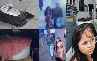மைதா மாவு, காய்கறிகளுடன் வேகவைக்கப்பட்டுருந்த பெண்ணின் உடற்பாகங்கள் – திக் திக் பின்னணி மைதா மாவு, காய்கறிகளுடன் வேகவைக்கப்பட்டுருந்த பெண்ணின் உடற்பாகங்கள் – திக் திக் பின்னணி