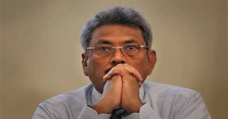 கோட்டாபய ராஜபக்‌ஷவுக்கு நீதிமன்றில் ஆஜராகுமாறு உத்தரவு-யாப்பா அபேவர்தன பிணையில் விடுதலை!
