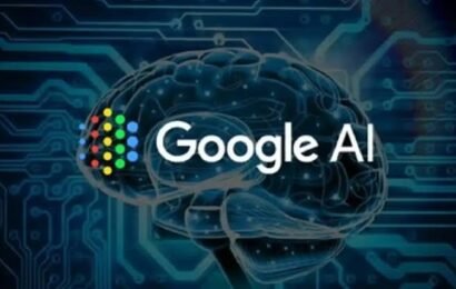 போலி போர்க்களங்களை உருவாக்கிய AI! Google Earth வசதியை நிறுத்திய கூகிள் போலி போர்க்களங்களை உருவாக்கிய AI! Google Earth வசதியை நிறுத்திய கூகிள்