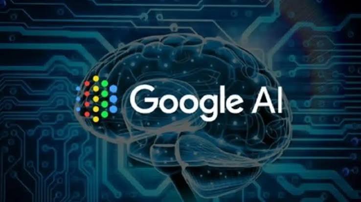 போலி போர்க்களங்களை உருவாக்கிய AI! Google Earth வசதியை நிறுத்திய கூகிள் போலி போர்க்களங்களை உருவாக்கிய AI! Google Earth வசதியை நிறுத்திய கூகிள்
