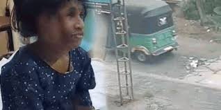 நான்கு வயது சிறுமி ஒருவர்கொடூரமாகத் தாக்கப்பட்டு , வீதியில் இருந்து மீட்பு! நான்கு வயது சிறுமி ஒருவர்கொடூரமாகத் தாக்கப்பட்டு , வீதியில் இருந்து மீட்பு!