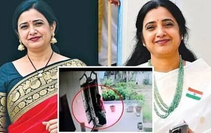 பள்ளி முதல்வரை கொன்ற மாணவர்கள் துப்பு துலங்கியது எப்படி?