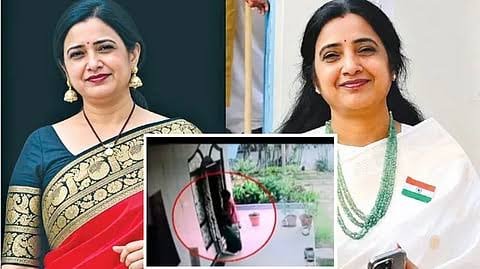 பள்ளி முதல்வரை கொன்ற மாணவர்கள் துப்பு துலங்கியது எப்படி? பள்ளி முதல்வரை கொன்ற மாணவர்கள் துப்பு துலங்கியது எப்படி?