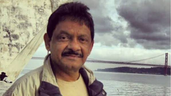 சினிமாவில் வாய்ப்பு தருவதாகக் கூறி நடிகையுடன் 4 ஆண்டாக பாலியல் இயக்குனர் கைது: சினிமாவில் வாய்ப்பு தருவதாகக் கூறி நடிகையுடன் 4 ஆண்டாக பாலியல் இயக்குனர் கைது: