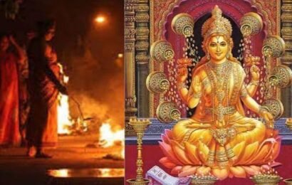 வெள்ளிக்கிழமையில் கண்டிப்பாக செய்யக் கூடாத தவறுகள் -மகாலட்சுமியின் கோபத்திற்கு வெள்ளிக்கிழமையில் கண்டிப்பாக செய்யக் கூடாத தவறுகள் -மகாலட்சுமியின் கோபத்திற்கு