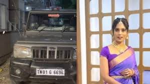 ரீல்ஸ் பதிவிட்ட சில நிமிடங்களில் பெண் கொடூரமாகக் கொலை!