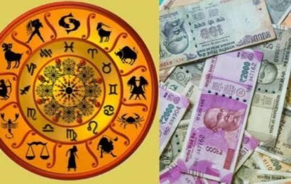 5 கிரகச் செப்டம்பர் ராசி பலன் 2026- நன்மை? இழப்பு யாருக்கு?