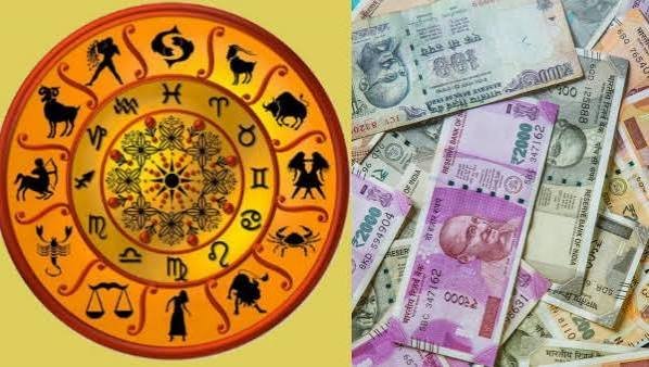 5 கிரகச் செப்டம்பர் ராசி பலன் 2026- நன்மை? இழப்பு யாருக்கு?