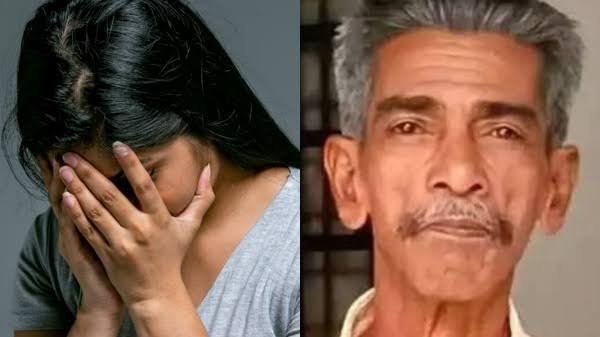 iPhone-க்காக தாத்தாவைக் கொன்ற 13 வயது பேத்தி