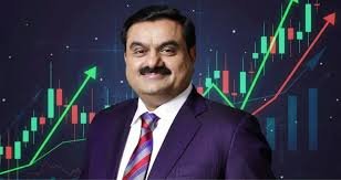 அதானிக்கு எதிரான வழக்கு தள்ளுபடி- அமெரிக்க நீதிமன்றம் தீர்ப்பு