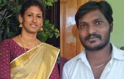 வீட்டுக்கு வரச் சொன்ன மனைவி” – கதவை உடைத்து பார்த்த கணவனுக்கு அதிர்ச்சி. வீட்டுக்கு வரச் சொன்ன மனைவி” – கதவை உடைத்து பார்த்த கணவனுக்கு அதிர்ச்சி.