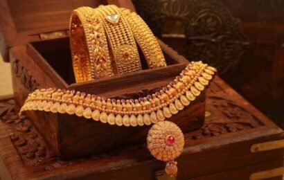 சென்னை விமான நிலைய சுங்க அதிகாரியாக நடித்து பயணியிடம் தங்க நெக்லஸை பறித்த இளைஞர் கைது