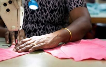 இலங்கை உலக குறைந்தபட்ச ஊதிய தரவரிசையில் 120 ஆவது இடம்!