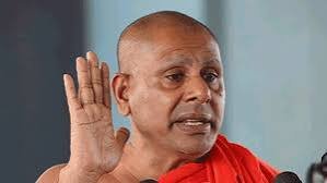 புலிகளின் தலைவர் கொல்லப்பட்டபோதிலும், அவர்கள் உலகளவில் தொடர்ந்து இயங்கிக்கொண்டுதான் இருக்கிறார்கள் புலிகளின் தலைவர் கொல்லப்பட்டபோதிலும், அவர்கள் உலகளவில் தொடர்ந்து இயங்கிக்கொண்டுதான் இருக்கிறார்கள்