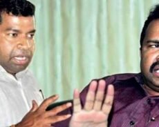 அசாத் மௌலானா பிள்ளையான், கருணா மற்றும் தவ்ஹீத் ஜமாத் தொடர்பிலிருந்தார் – திட்டவட்டம்