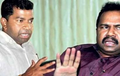 அசாத் மௌலானா பிள்ளையான், கருணா மற்றும் தவ்ஹீத் ஜமாத் தொடர்பிலிருந்தார் – திட்டவட்டம்