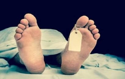 கடனை திருப்பிக் கொடுக்காத கடை உரிமையாளர் – அரங்கேறிய கொடூரம்