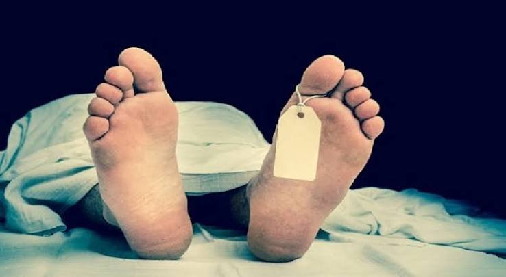 கடனை திருப்பிக் கொடுக்காத கடை உரிமையாளர் – அரங்கேறிய கொடூரம்