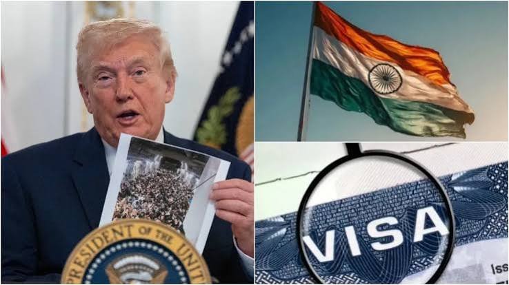 75 நாடுகளைச் சேர்ந்தவிசா தடை செல்லாது‘சட்டத்துக்கு முரணானது’’அமெரிக்க நீதிமன்றம் 75 நாடுகளைச் சேர்ந்தவிசா தடை செல்லாது‘சட்டத்துக்கு முரணானது’’அமெரிக்க நீதிமன்றம்