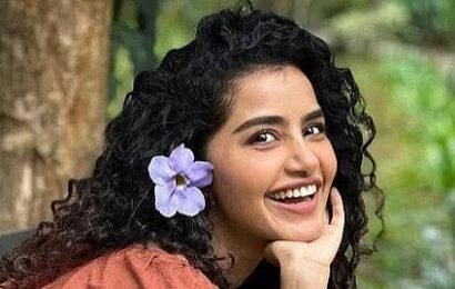 அனுபமாவின்2 வருட வலி.. முதல் முறையாக அனுபமா ஓபன் அனுபமாவின்2 வருட வலி.. முதல் முறையாக அனுபமா ஓபன்