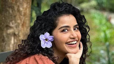 அனுபமாவின்2 வருட வலி.. முதல் முறையாக அனுபமா ஓபன் அனுபமாவின்2 வருட வலி.. முதல் முறையாக அனுபமா ஓபன்