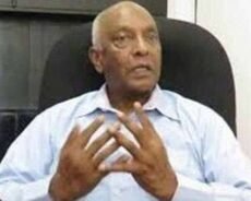 நேர்மறையான பதில்கள் ஜனாதிபதியிடமிருந்து கிடைக்கவில்லை –