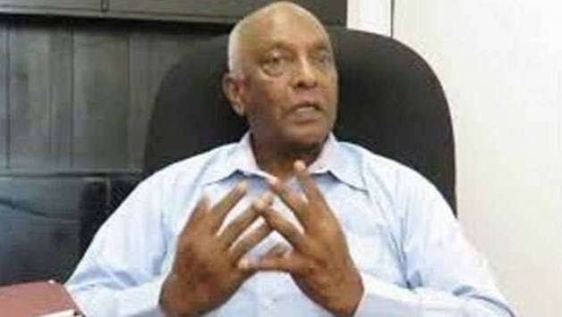 நேர்மறையான பதில்கள் ஜனாதிபதியிடமிருந்து கிடைக்கவில்லை – நேர்மறையான பதில்கள் ஜனாதிபதியிடமிருந்து கிடைக்கவில்லை –