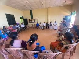 பாதிக்கப்பட்டோருக்கான சர்வதேச தினம்- யாழில் மாநாட்டுக்கு வட, கிழக்கு உறவுகள் ஏற்பாடு