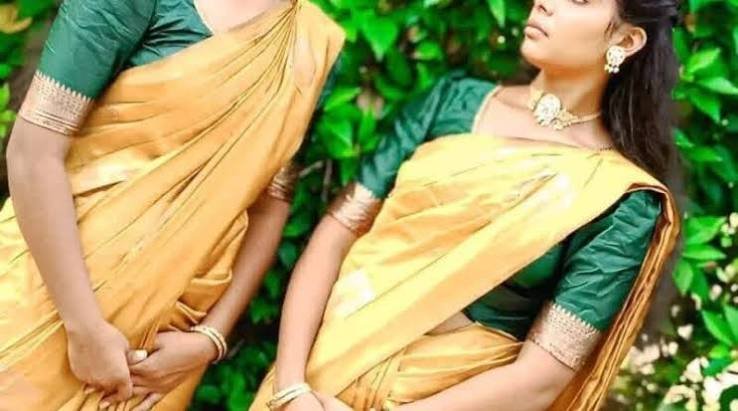 யாழில் தமக்கு தாமே தீ மூட்டிய இரட்டை சகோதரிகள் சிகிச்சைப் பலனின்றி உயிரிழப்பு