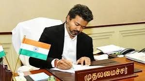 ஒரே நேரத்தில் மின்வாரியத்தில் 700 பேருக்கு பதவி உயர்வு.. ஒரு பைசா லஞ்சம் இல்லை..