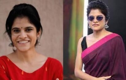16ம் தேதி முதல் பிக் பாஸ் விஜய் சேதுபதிக்கு பதில் மாயா, ?