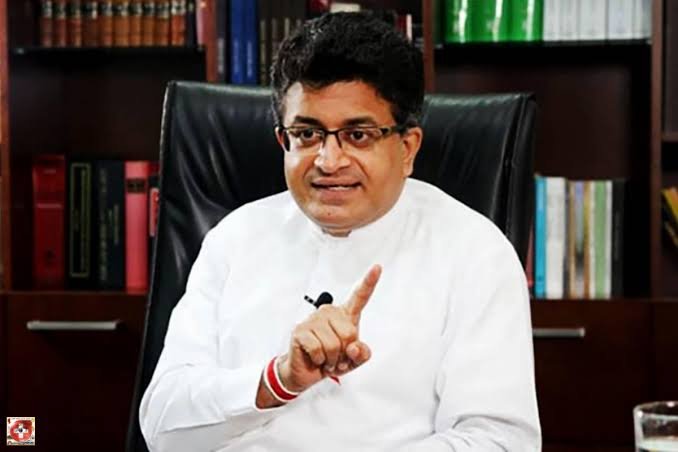 22ஆவது அரசியல் திருத்தத்துக்கு அமைச்சரவை அங்கிகாரம்