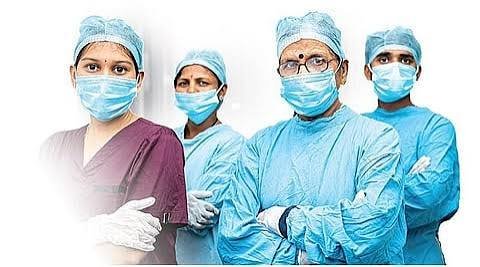  ஆயிரக்கணக்கான மருத்துவர்கள்நாட்டை விட்டு வெளியேறியுள்ளனர்.-
