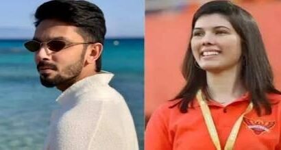 பாஸ்போர்ட்டுக்கு வட்டி கடன். அதிக வட்டி வசூலித்த தம்பதி கைது பாஸ்போர்ட்டுக்கு வட்டி கடன். அதிக வட்டி வசூலித்த தம்பதி கைது