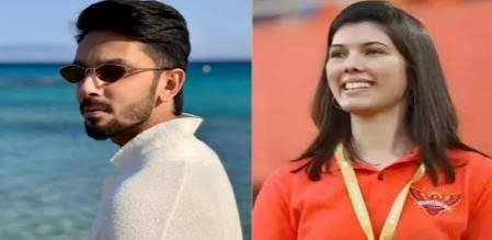 பாஸ்போர்ட்டுக்கு வட்டி கடன்.  அதிக வட்டி வசூலித்த தம்பதி கைது