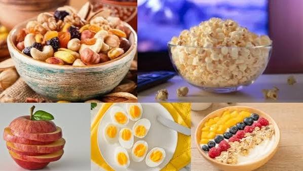 ரத்த சர்க்கரை நோயாளிகளுக்கு நள்ளிரவில் பசி எடுத்தால் ?மேற்கண்ட உணவுகள் ரத்த சர்க்கரை நோயாளிகளுக்கு நள்ளிரவில் பசி எடுத்தால் ?மேற்கண்ட உணவுகள்